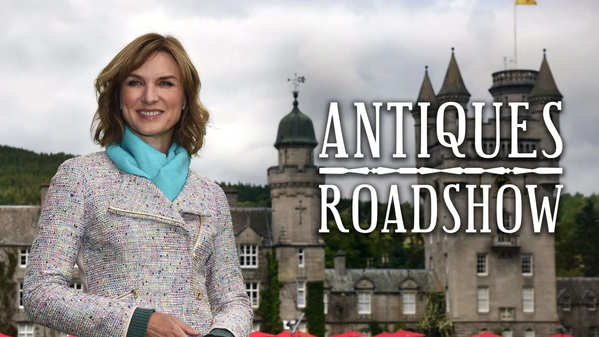 Foto de The Antiques Roadshow