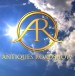 The Antiques Roadshow