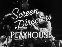 Serie Screen Directors Playhouse