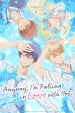 Anyway, I'm Falling in Love with You.