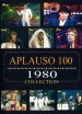 Aplauso