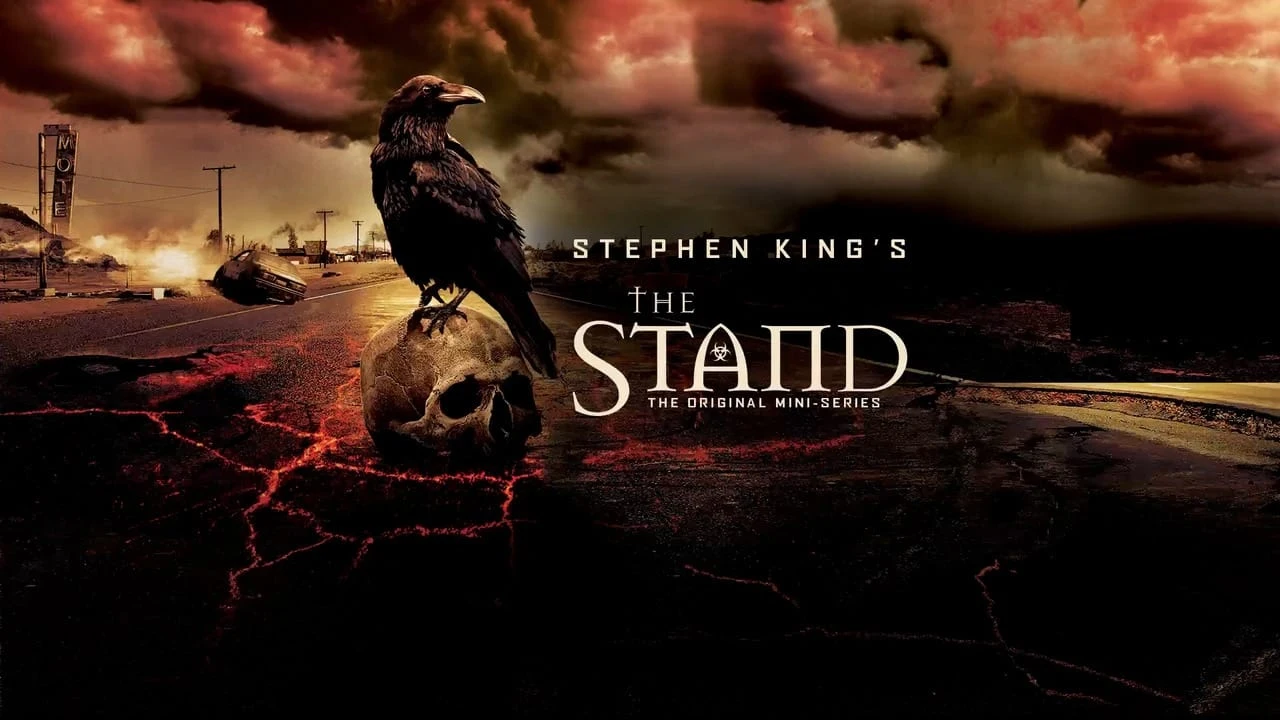 Foto de The Stand