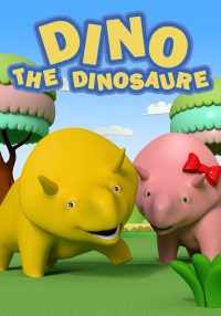 Aprender con Dino