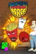 Serie Aqua Teen Hunger Force