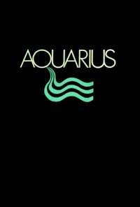 Serie Aquarius