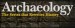 Archaeology