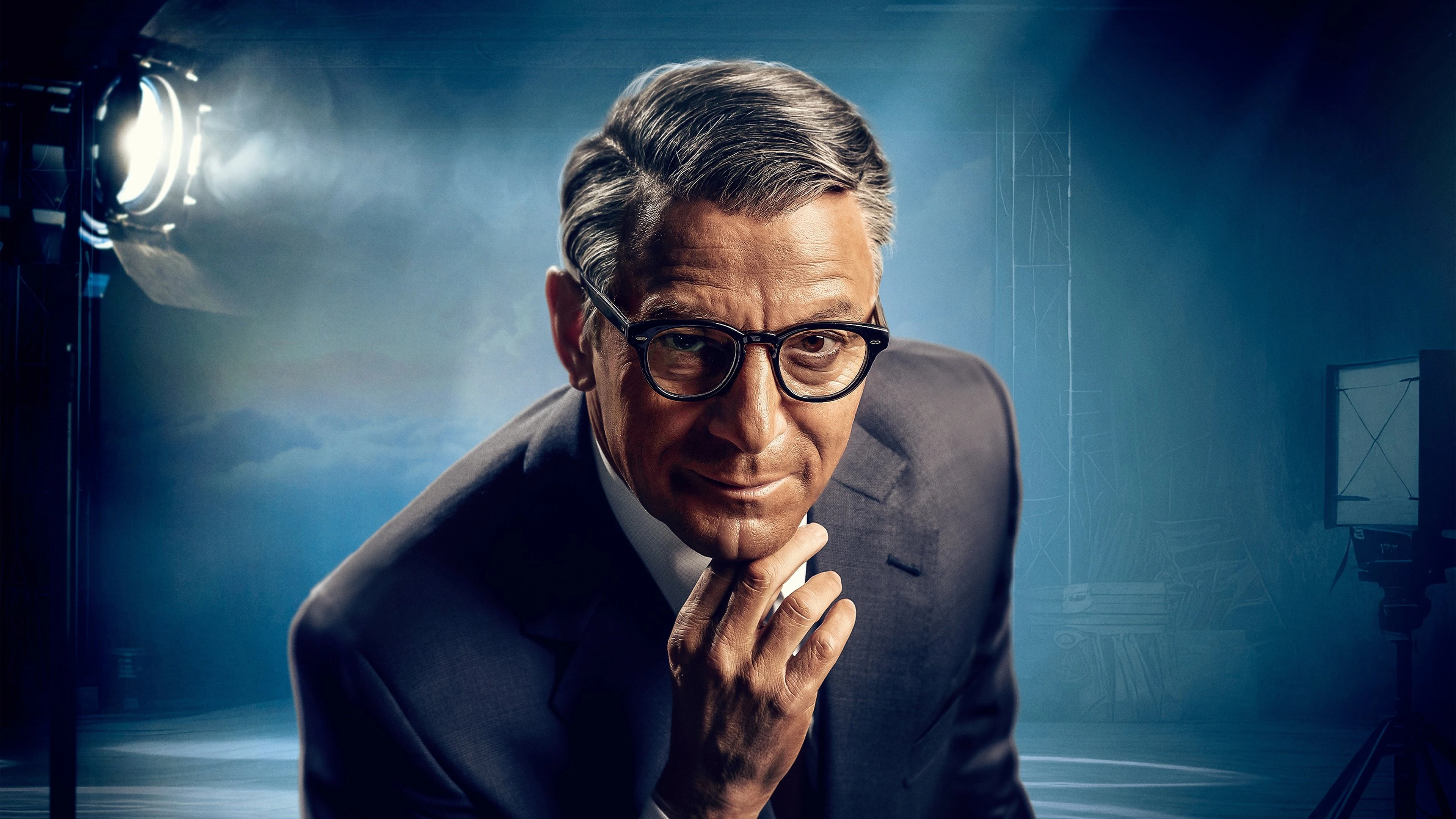 Foto de Archie: The Man Who Became Cary Grant