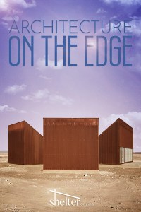 Serie Architecture on the Edge