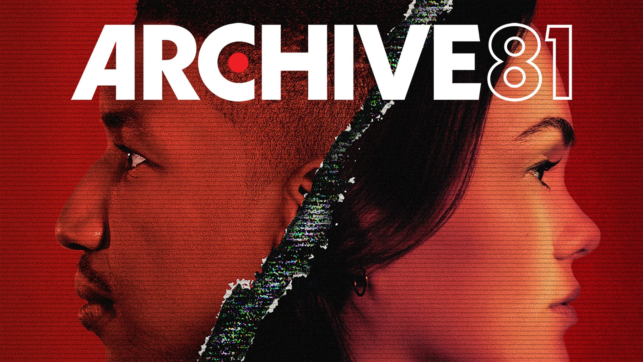 Foto de Archive 81