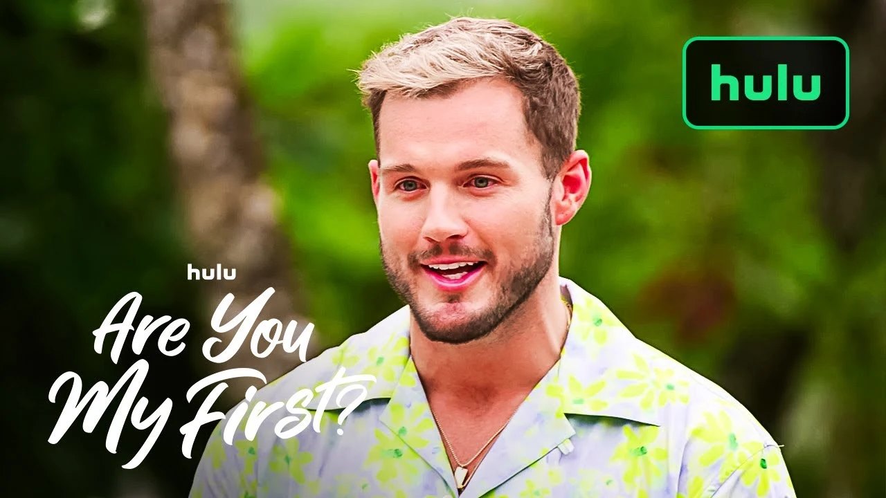 Foto de Are You My First?