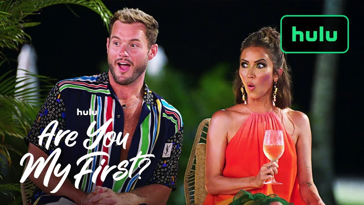 Foto de Are You My First?