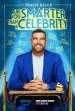 Are You Smarter Than a Celebrity