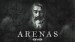 Arenas