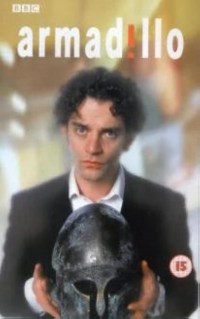 Serie Armadillo