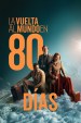 Around the World in 80 Days