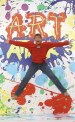 Art Attack