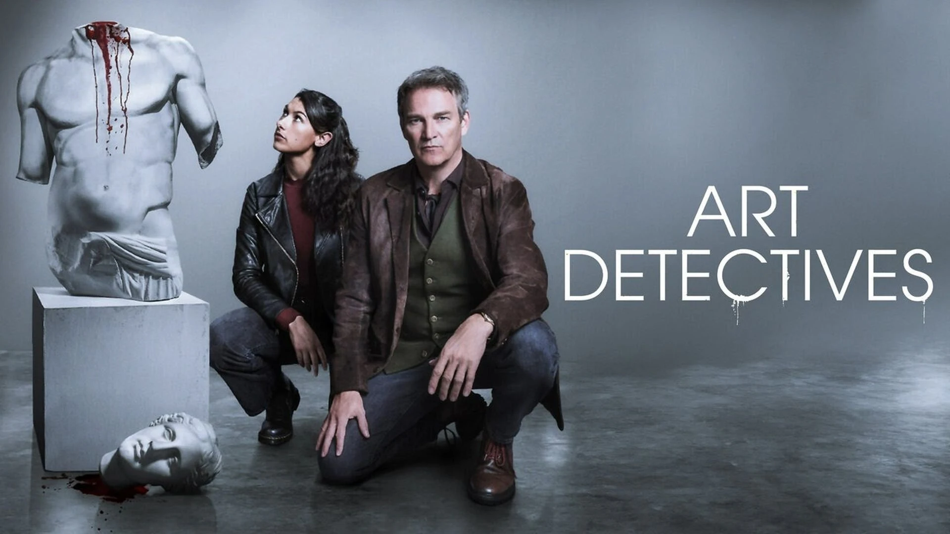 Foto de Art Detectives