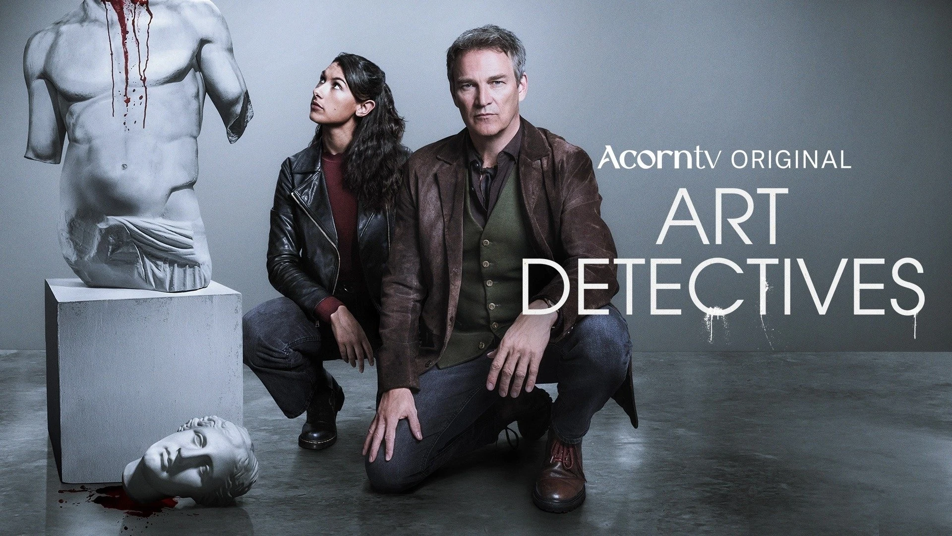 Foto de Art Detectives