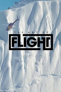 Serie Art of Flight: The Series