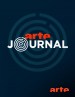 Arte Journal