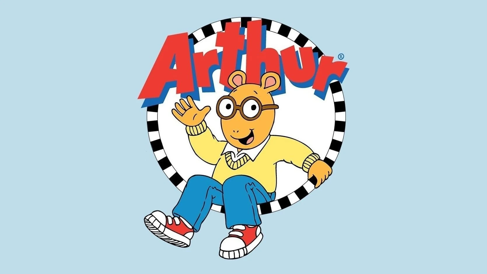 Foto de Arthur