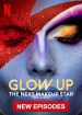 Glow Up: Britain's Next Make-Up Star