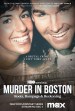 Asesinato en Boston: El caso Charles Stuart (Miniserie de TV)