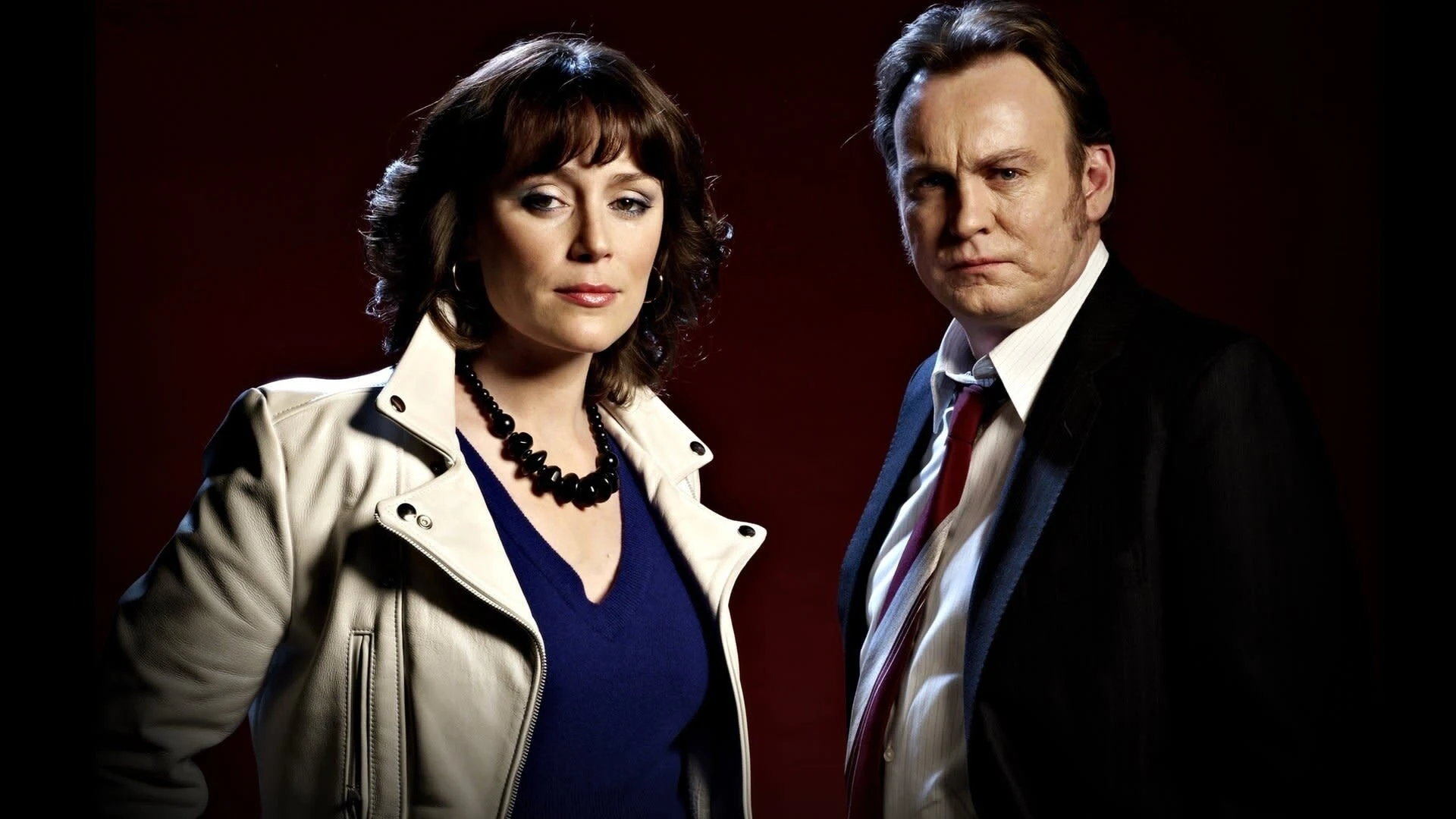 Foto de Ashes to Ashes