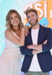 Así es la vida (Programa)