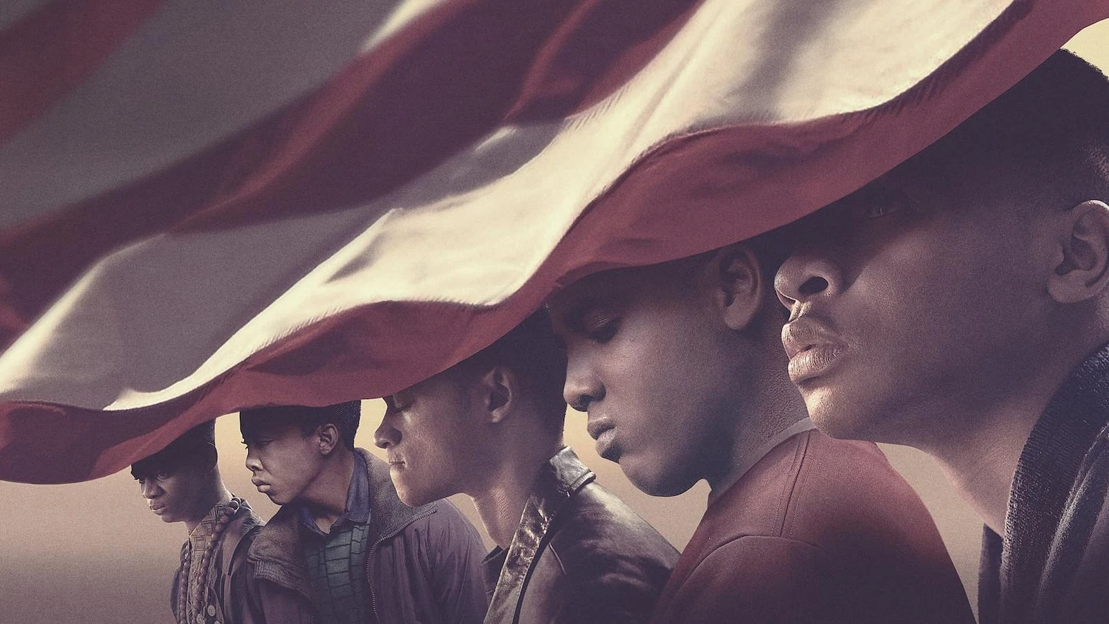 Foto de When They See Us