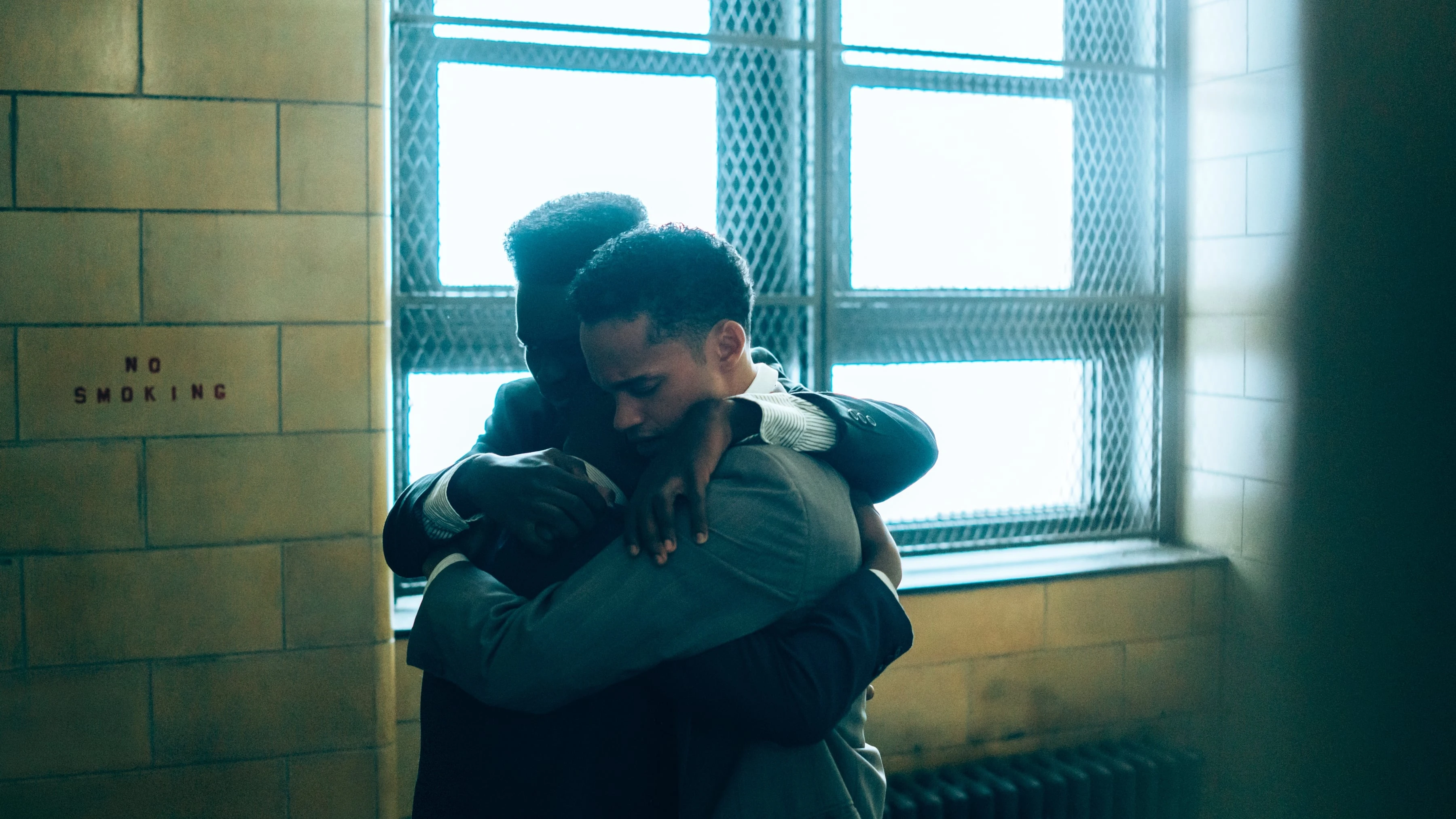 Foto de When They See Us