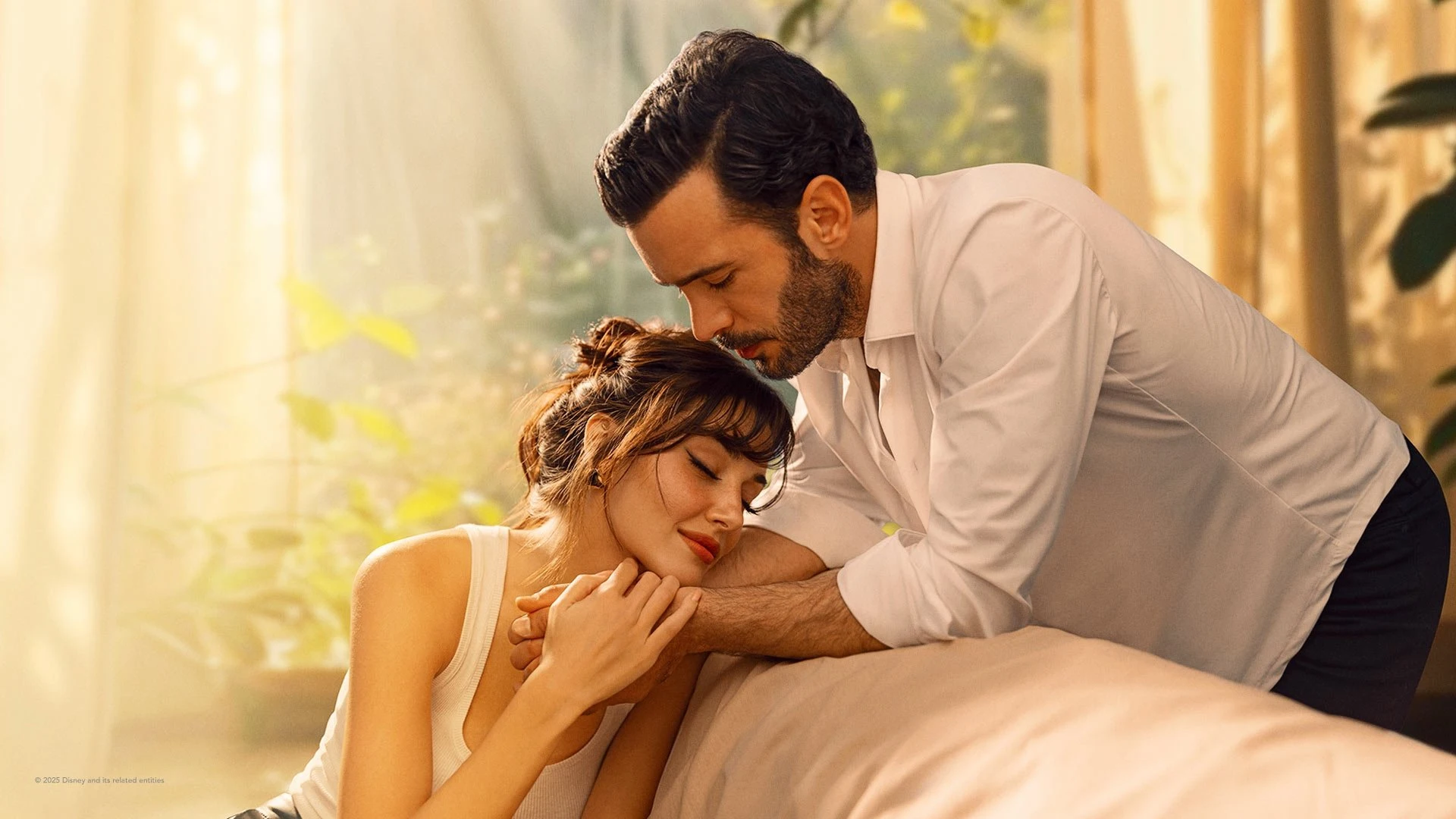 Foto de Aşkı Hatırla (Remember)
