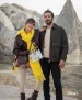 Aşkı Hatırla (Remember)
