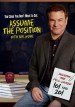 Assume the Position with Mr. Wuhl