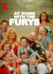 En casa de los Fury