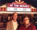 At the Movies