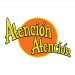 Atención Atención