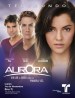 Serie Aurora