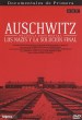 Auschwitz: The Nazis and the Final Solution