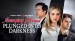 Avenging Heiress Plunged Into Darkness