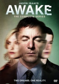Serie Awake