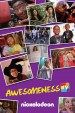 AwesomenessTV