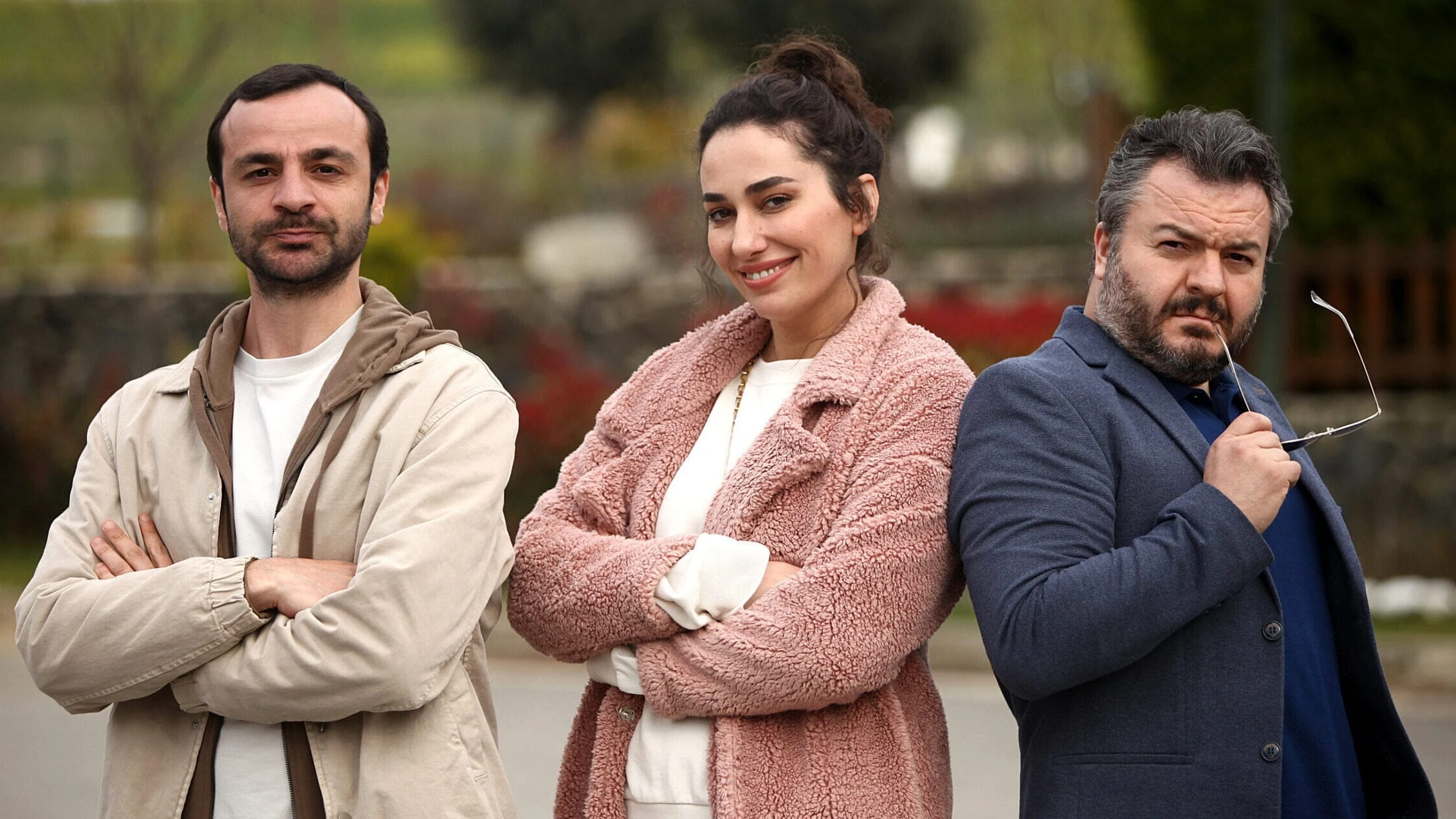 Foto de Ayak Isleri
