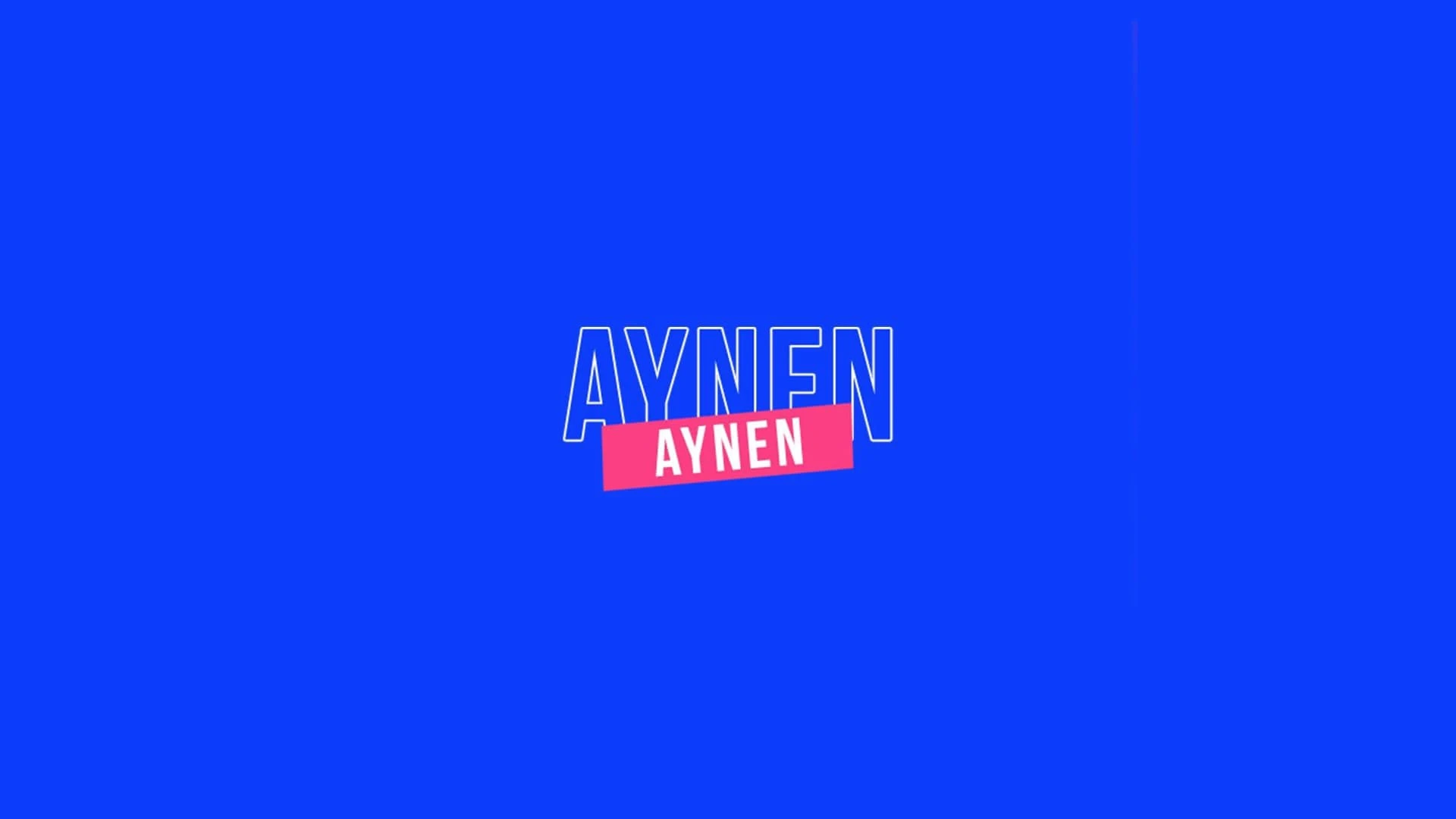 Foto de Aynen Aynen