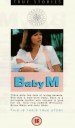 Baby M