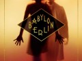 Foto de Babylon Berlin
