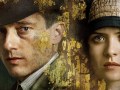 Foto de Babylon Berlin