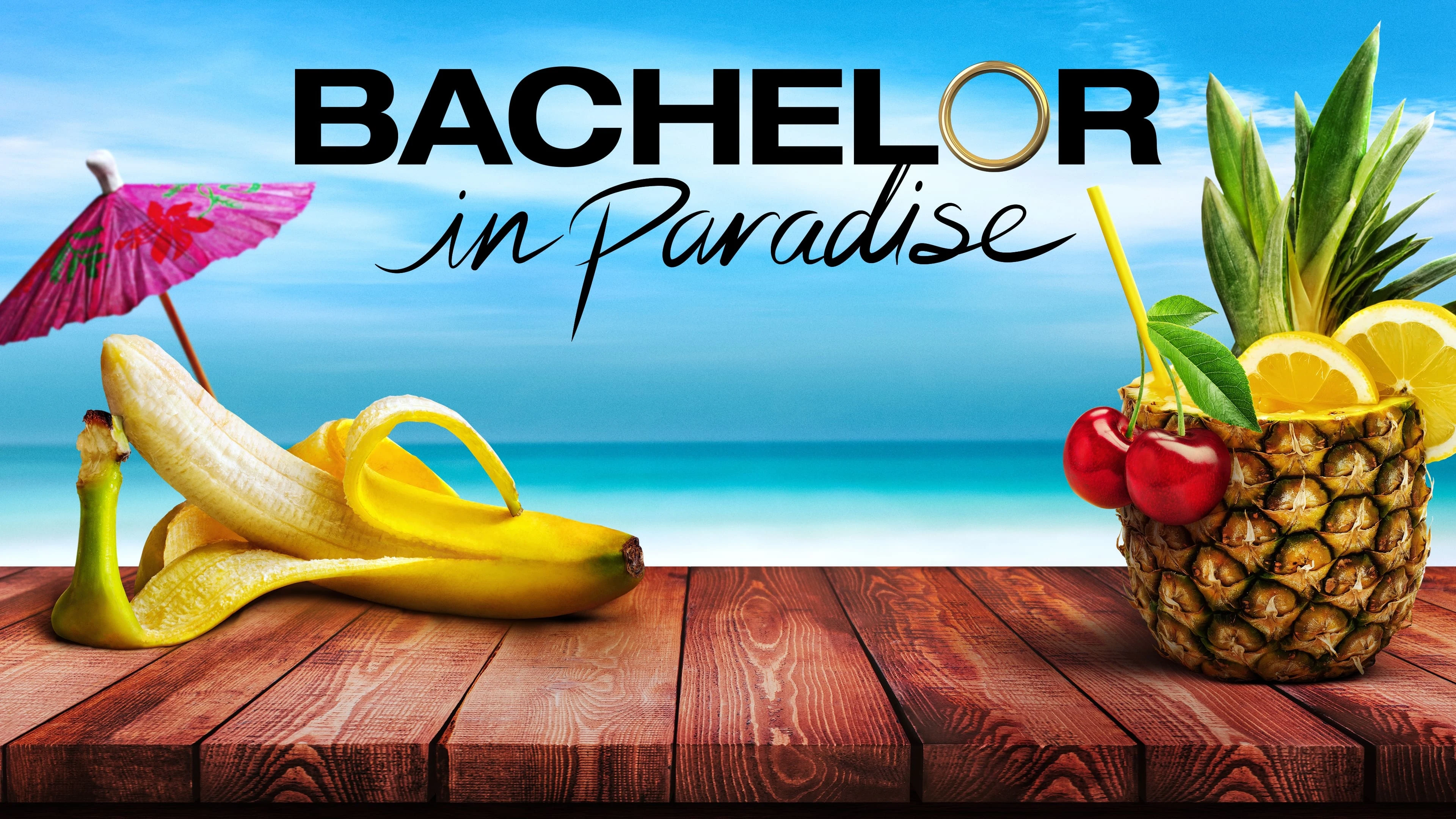 Foto de Bachelor in Paradise