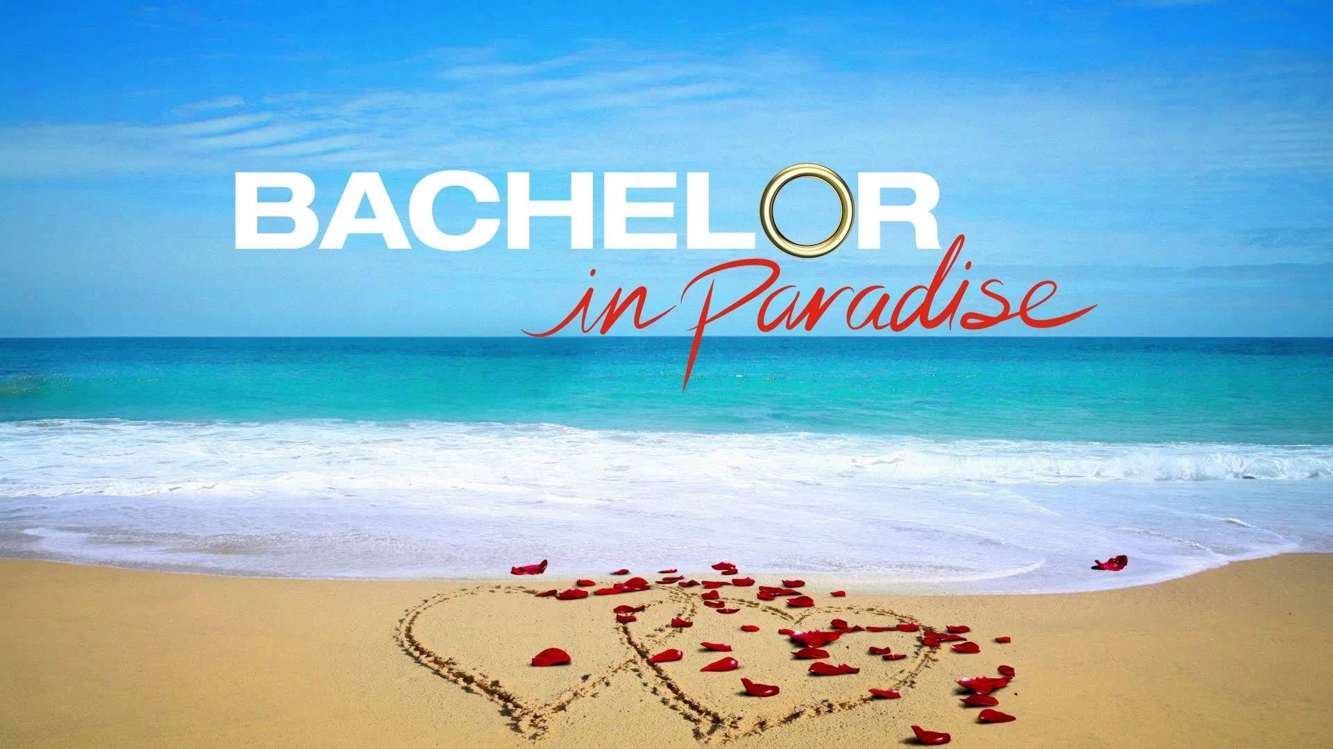 Foto de Bachelor in Paradise