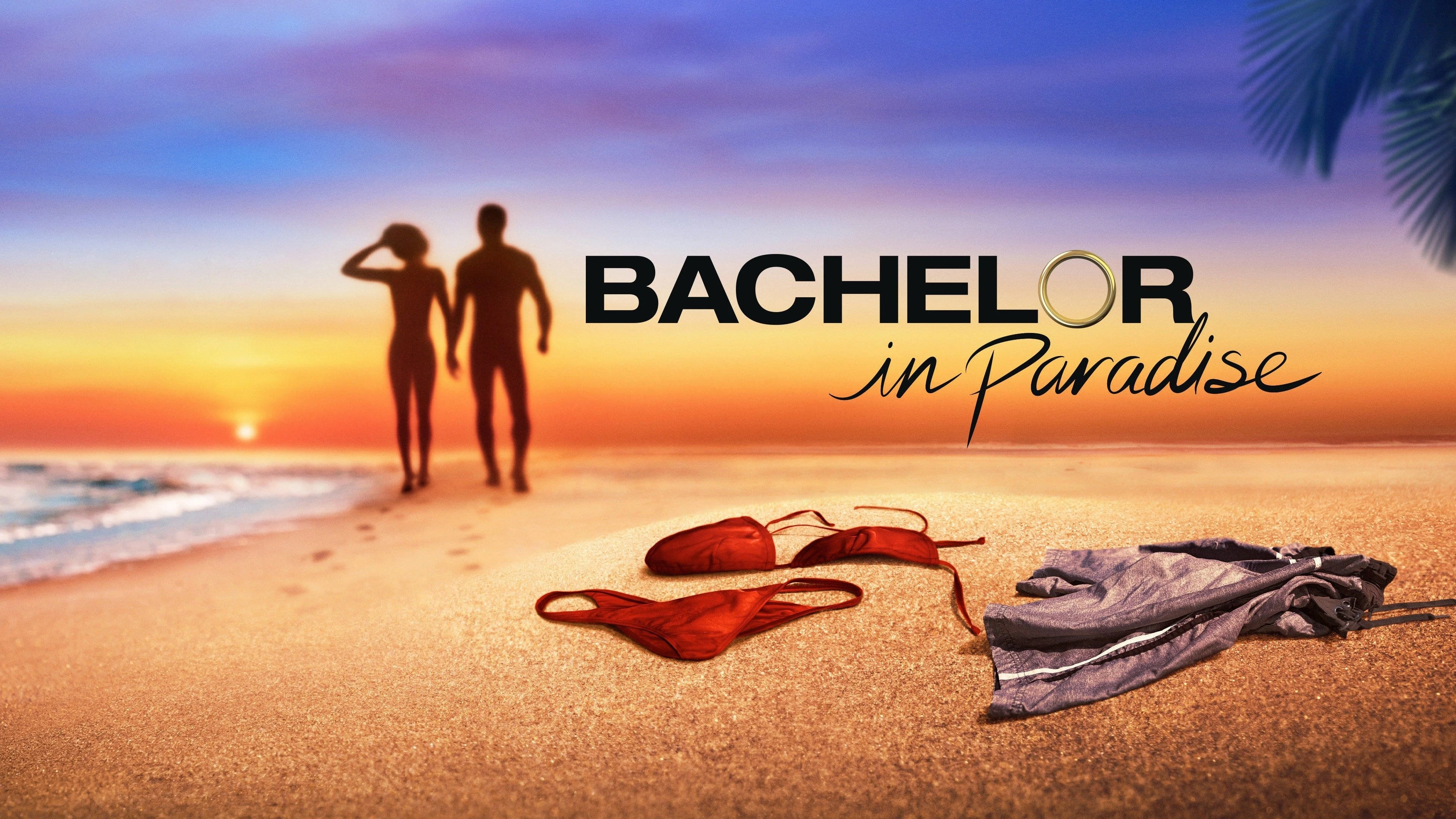 Foto de Bachelor in Paradise